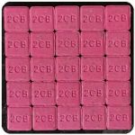 2C-B "Сибирь" капсулы 100 мг купить в Урус-Мартане 2C-B "Сибирь" капсулы 100 мг купить в Урус-Мартане