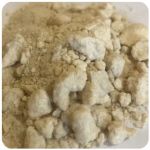 Героин Афган  Heroin  Afghan VHQ в Урус-Мартане