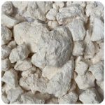 Амфетамин Premium в Урус-Мартане Амфетамин Premium в Урус-Мартане