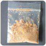 DMT Молекула Духа VHQ - Диметилтриптамин в Урус-Мартане DMT Молекула Духа VHQ - Диметилтриптамин в Урус-Мартане