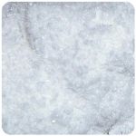 Мефедрон Мука VHQ в Урус-Мартане