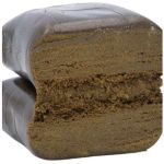 Гашиш  Ice-o-Lator (изолятор) Premium  VHQ в Урус-Мартане