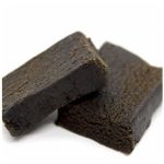 Синтетический гашиш  (Твердый Микс)  JWH в Урус-Мартане