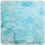 Метамфетамин небесно голубой  (первитин) в Урус-Мартане