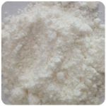 Alpha-PVP прущая Мука VHQ в Урус-Мартане Alpha-PVP прущая Мука VHQ в Урус-Мартане