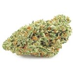 Шишки OG Kush  (Гидропоника, бошки) VHQ в Урус-Мартане