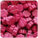 Экстази  Ecstasy Chupa Chups 230 MDMA в Урус-Мартане