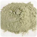 Mescaline (Мескалин) VHQ в Урус-Мартане Mescaline (Мескалин) VHQ в Урус-Мартане