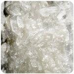 Мефедрон Кристаллы VHQ (Мяу Crystal) в Урус-Мартане